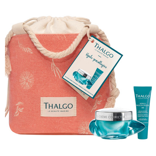 COFFRET FDM HYALUPRO 2025